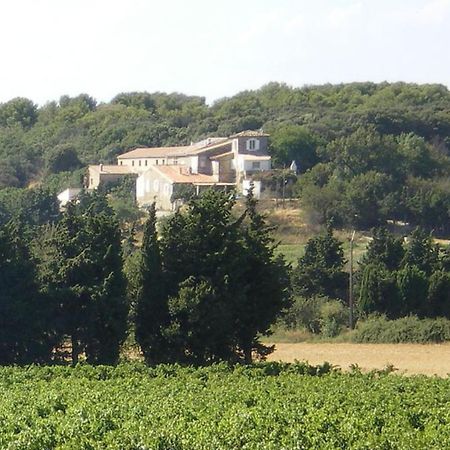 Appart Hotel - Nature Et Spa 奥龙 外观 照片