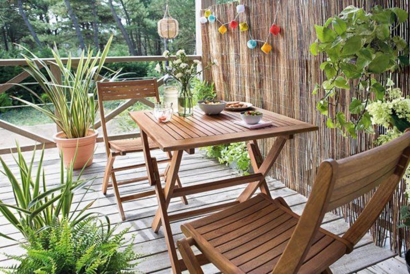 Appart Hotel - Nature Et Spa 奥龙 外观 照片