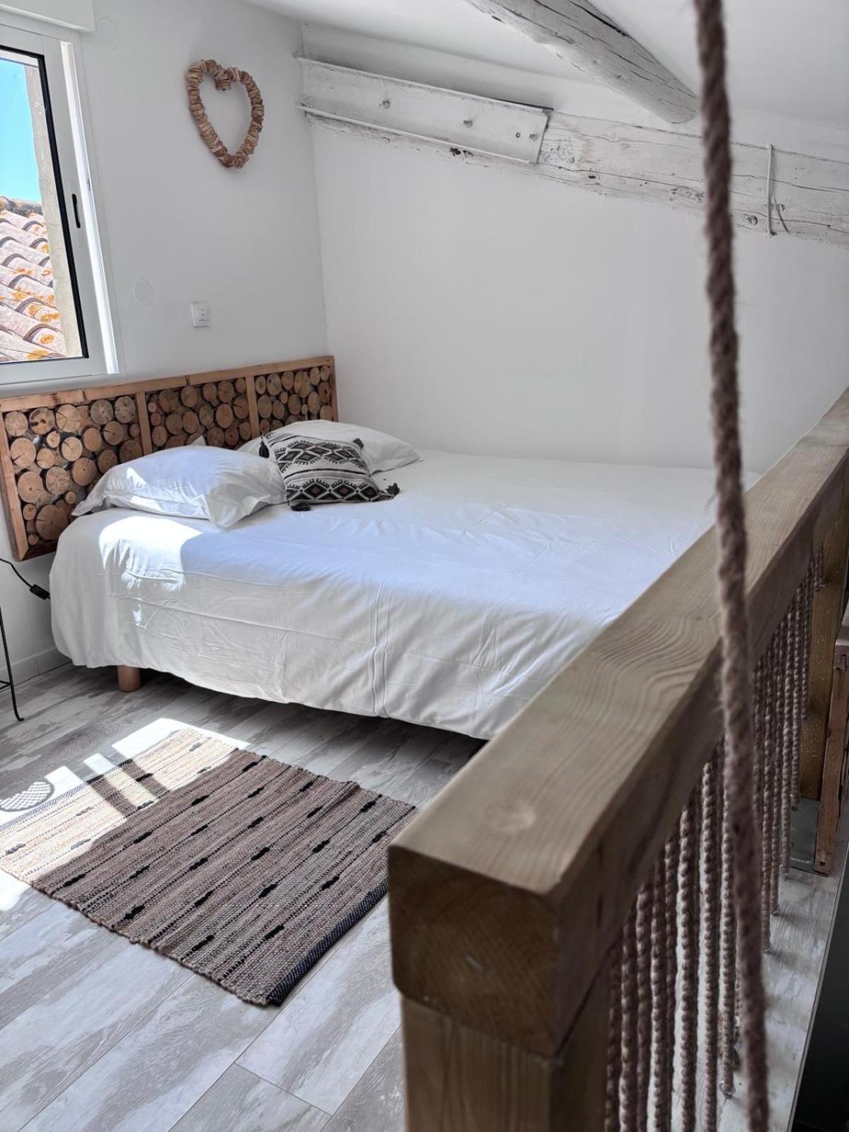 Appart Hotel - Nature Et Spa 奥龙 外观 照片